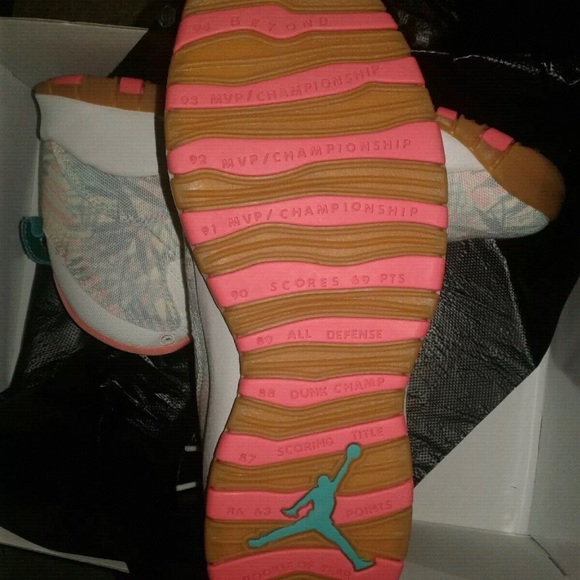 Retro10 - Picture 2 of 3